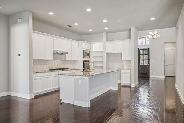 808 York Drive, Rockwall, TX 75087