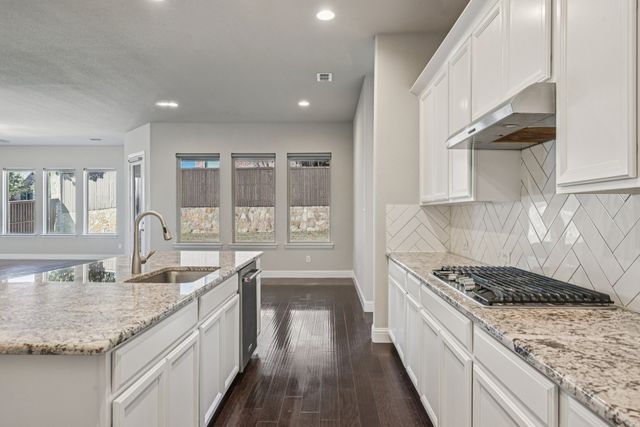 808 York Drive, Rockwall, TX 75087