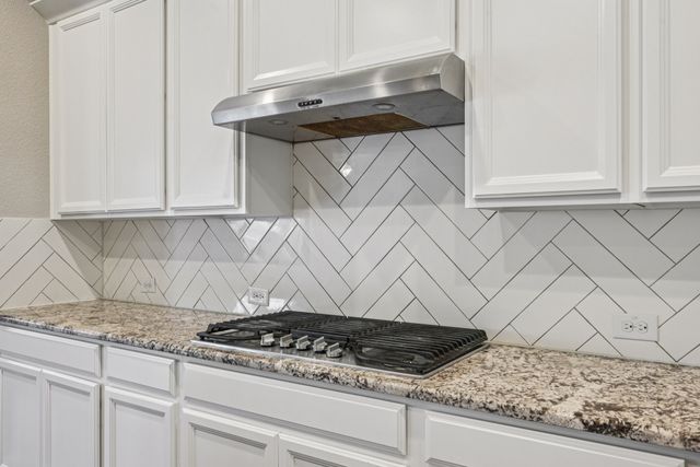 808 York Drive, Rockwall, TX 75087