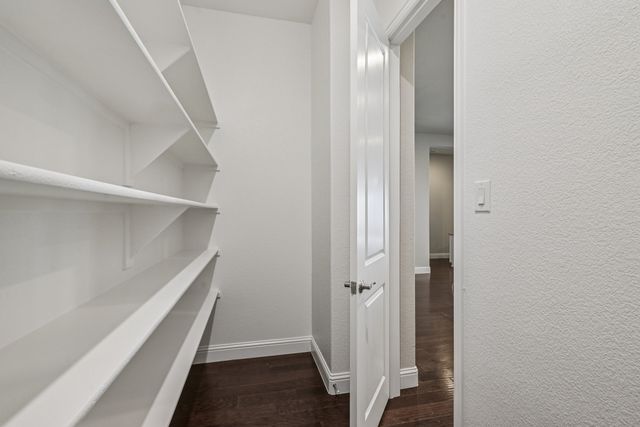 808 York Drive, Rockwall, TX 75087