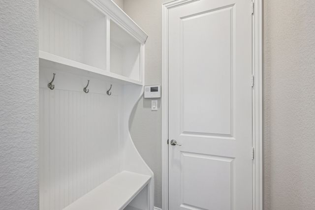 808 York Drive, Rockwall, TX 75087