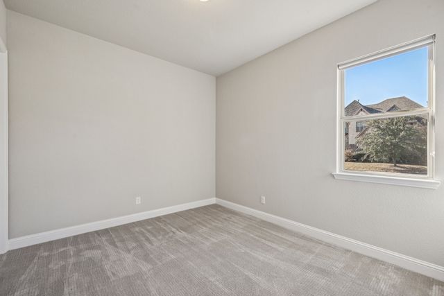 808 York Drive, Rockwall, TX 75087