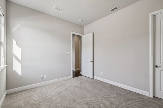 808 York Drive, Rockwall, TX 75087