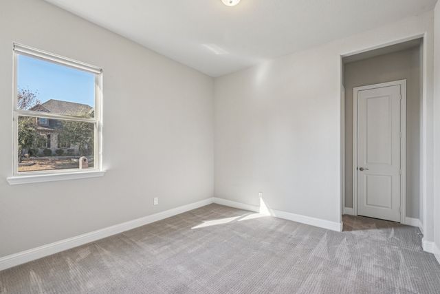 808 York Drive, Rockwall, TX 75087