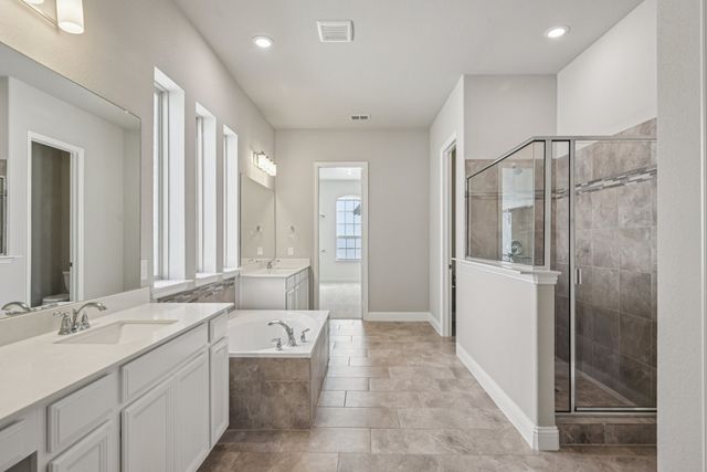 808 York Drive, Rockwall, TX 75087