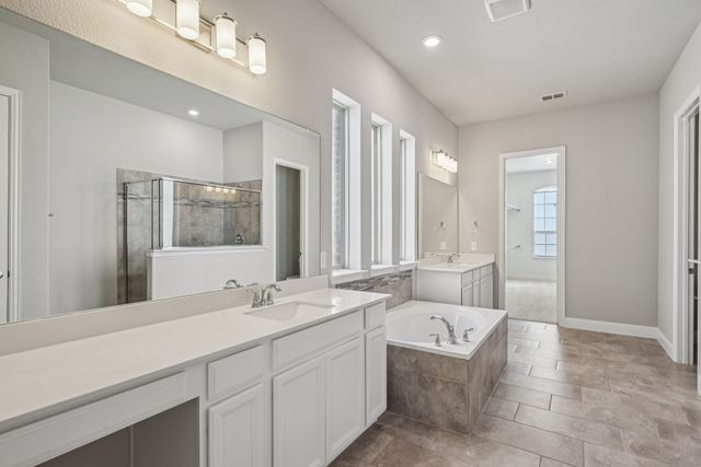 808 York Drive, Rockwall, TX 75087