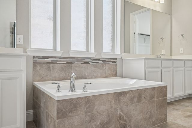 808 York Drive, Rockwall, TX 75087