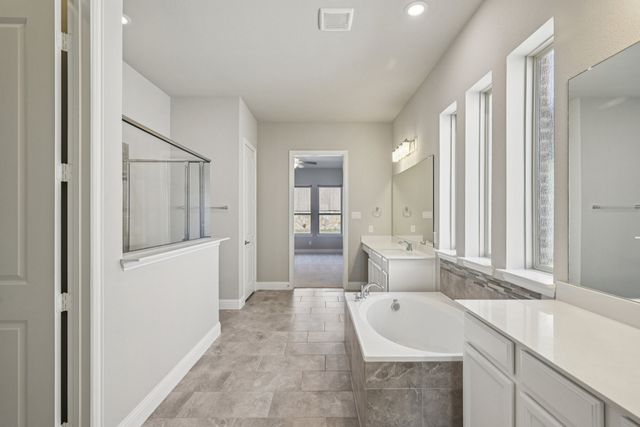 808 York Drive, Rockwall, TX 75087