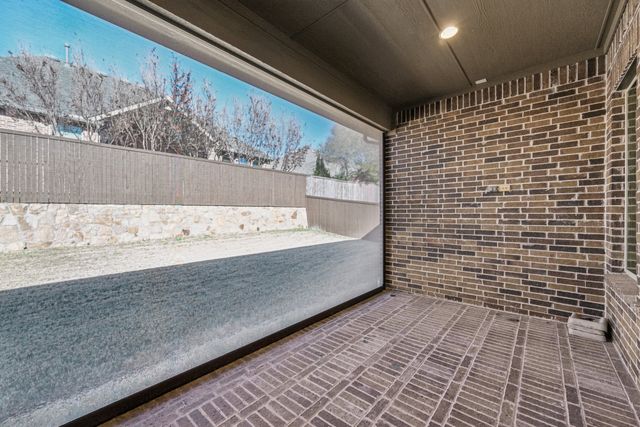 808 York Drive, Rockwall, TX 75087