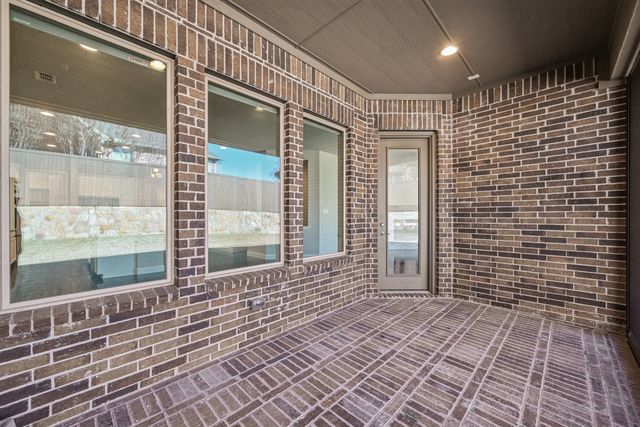 808 York Drive, Rockwall, TX 75087