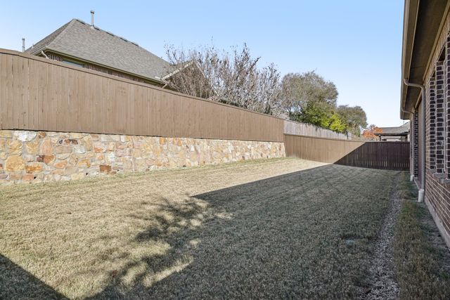 808 York Drive, Rockwall, TX 75087