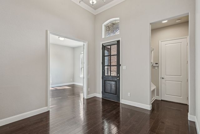 808 York Drive, Rockwall, TX 75087