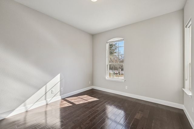 808 York Drive, Rockwall, TX 75087