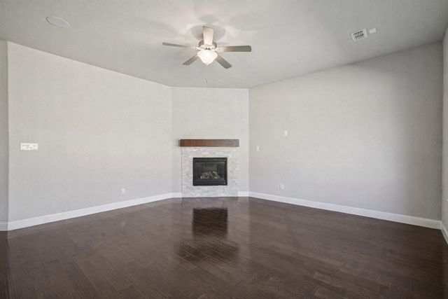 808 York Drive, Rockwall, TX 75087