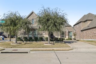 808 York Drive, Rockwall, TX 75087