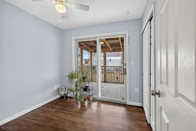 135 Riverview Rd, Phillipsburg Town, NJ 08865