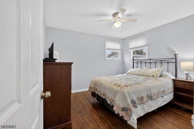 135 Riverview Rd, Phillipsburg Town, NJ 08865