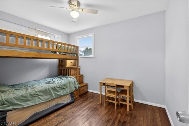 135 Riverview Rd, Phillipsburg Town, NJ 08865