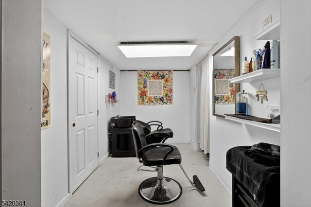 135 Riverview Rd, Phillipsburg Town, NJ 08865