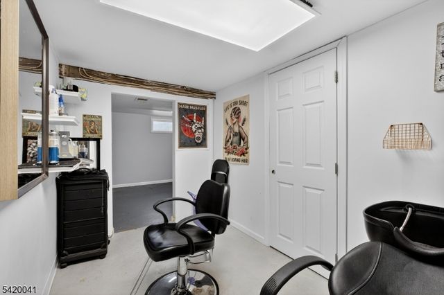 135 Riverview Rd, Phillipsburg Town, NJ 08865