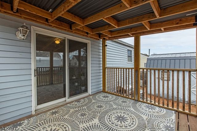 135 Riverview Rd, Phillipsburg Town, NJ 08865