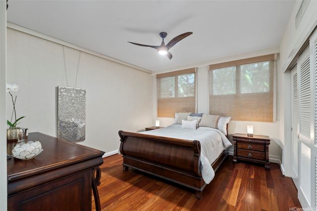 343 Hobron Lane L103, Honolulu, HI 96815