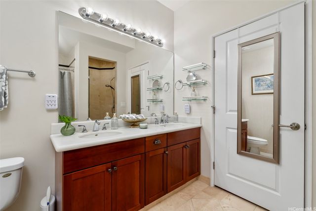 343 Hobron Lane L103, Honolulu, HI 96815