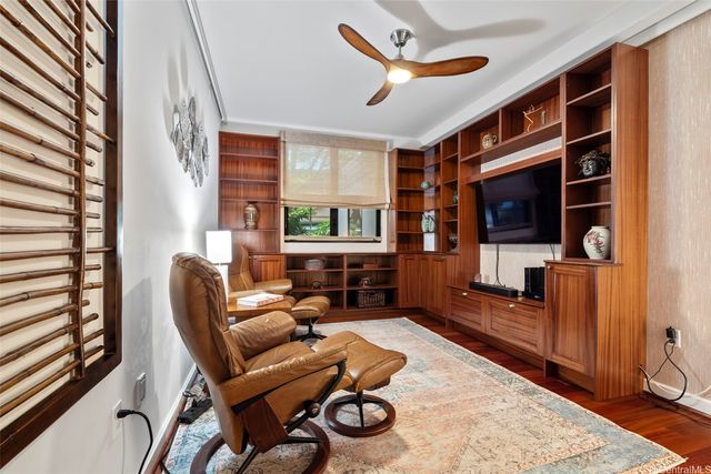 343 Hobron Lane L103, Honolulu, HI 96815