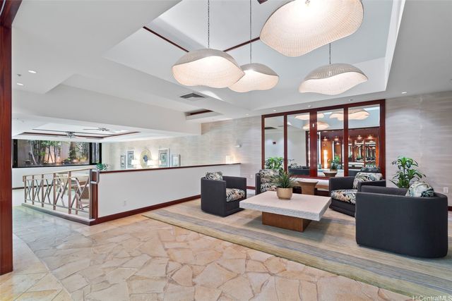 343 Hobron Lane L103, Honolulu, HI 96815