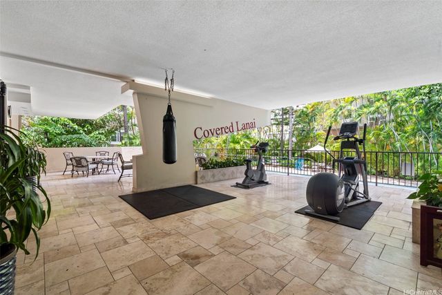 343 Hobron Lane L103, Honolulu, HI 96815