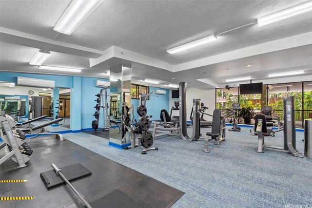 343 Hobron Lane L103, Honolulu, HI 96815