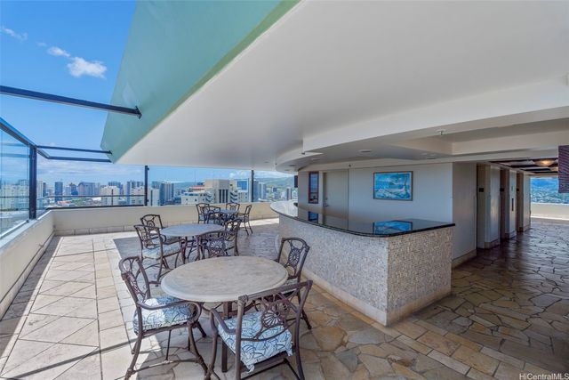 343 Hobron Lane L103, Honolulu, HI 96815