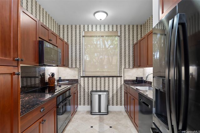 343 Hobron Lane L103, Honolulu, HI 96815