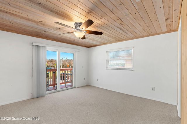 712 Sea Palm Lane, Satellite Beach, FL 32937