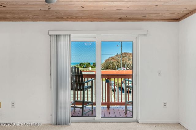 712 Sea Palm Lane, Satellite Beach, FL 32937