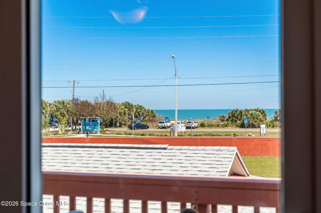 712 Sea Palm Lane, Satellite Beach, FL 32937