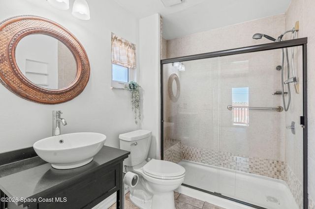 712 Sea Palm Lane, Satellite Beach, FL 32937