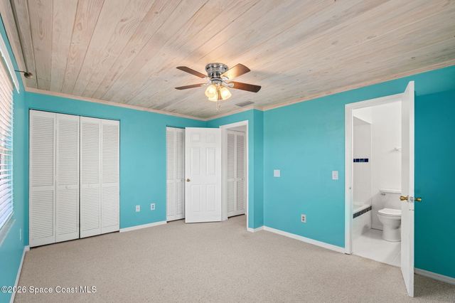 712 Sea Palm Lane, Satellite Beach, FL 32937