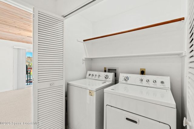 712 Sea Palm Lane, Satellite Beach, FL 32937