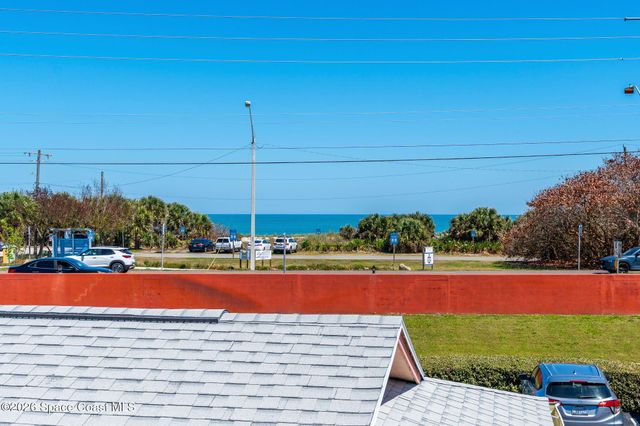 712 Sea Palm Lane, Satellite Beach, FL 32937