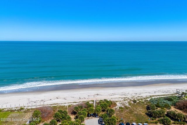 712 Sea Palm Lane, Satellite Beach, FL 32937