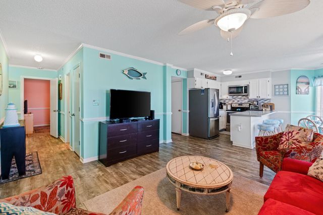 1500 Cenith Dr Apt D303, North Myrtle Beach, SC 29582