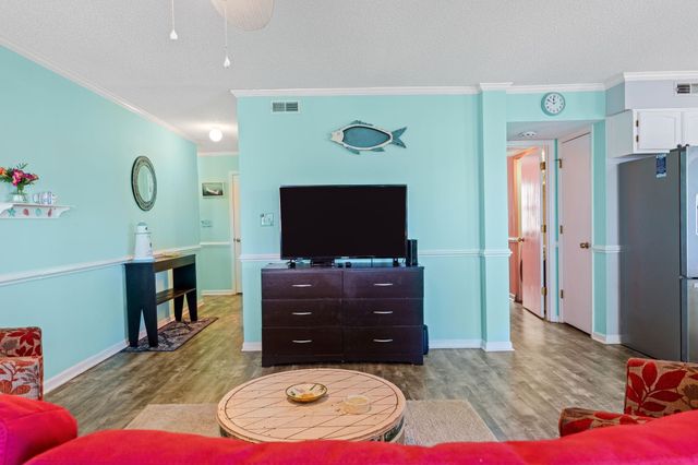 1500 Cenith Dr Apt D303, North Myrtle Beach, SC 29582