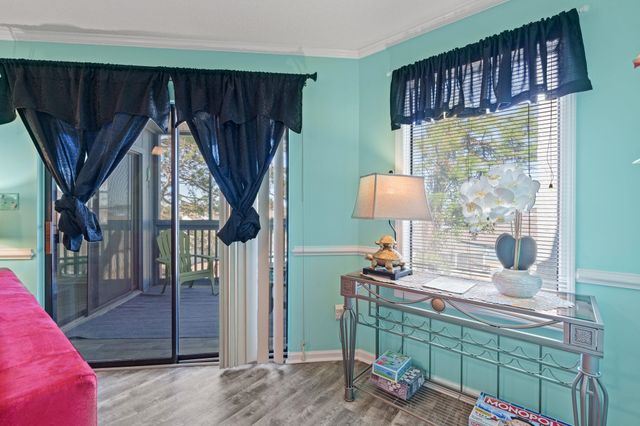 1500 Cenith Dr Apt D303, North Myrtle Beach, SC 29582