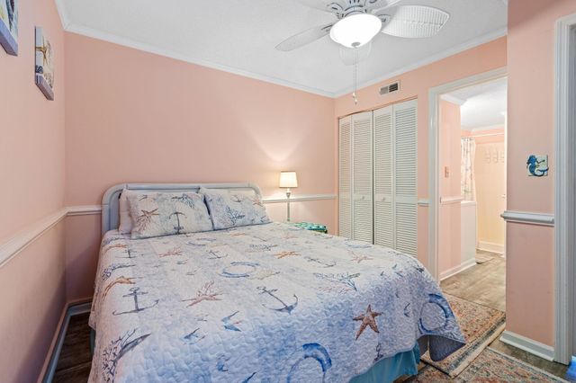 1500 Cenith Dr Apt D303, North Myrtle Beach, SC 29582