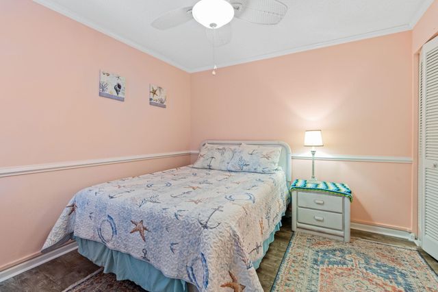 1500 Cenith Dr Apt D303, North Myrtle Beach, SC 29582
