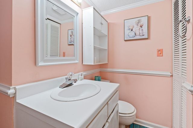 1500 Cenith Dr Apt D303, North Myrtle Beach, SC 29582