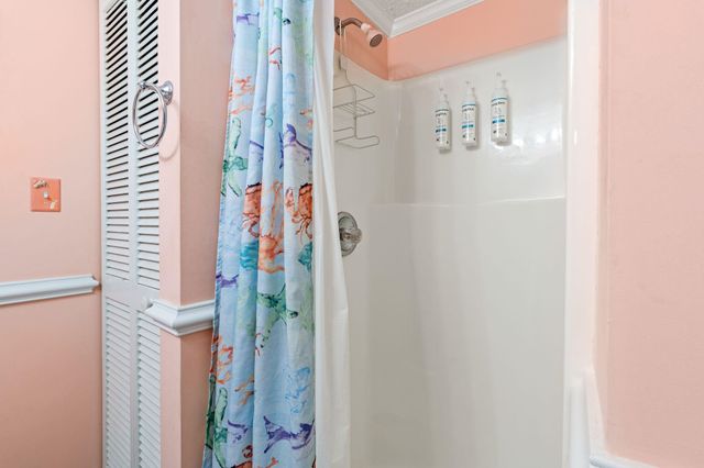 1500 Cenith Dr Apt D303, North Myrtle Beach, SC 29582