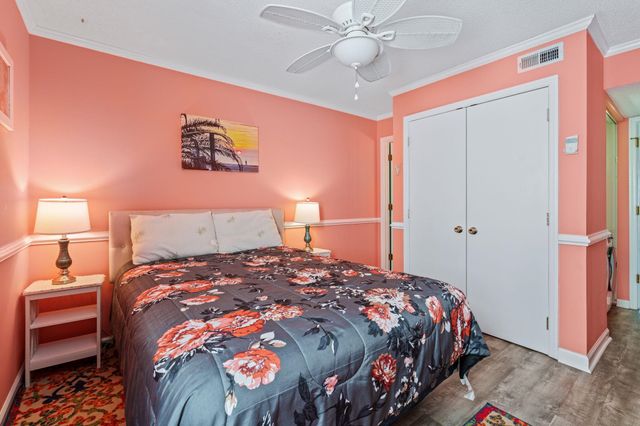 1500 Cenith Dr Apt D303, North Myrtle Beach, SC 29582