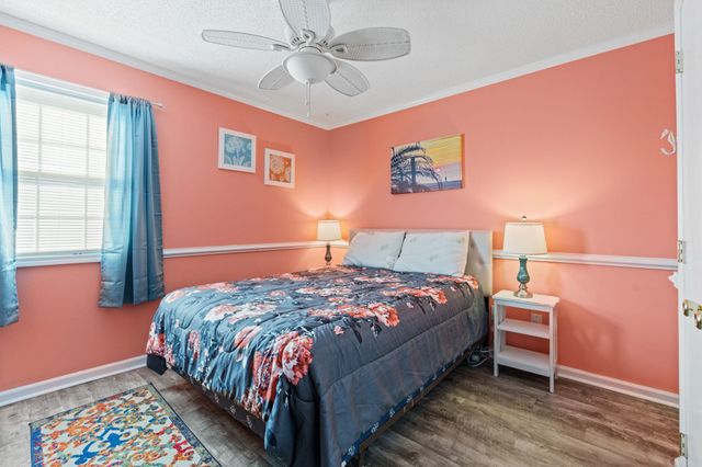 1500 Cenith Dr Apt D303, North Myrtle Beach, SC 29582